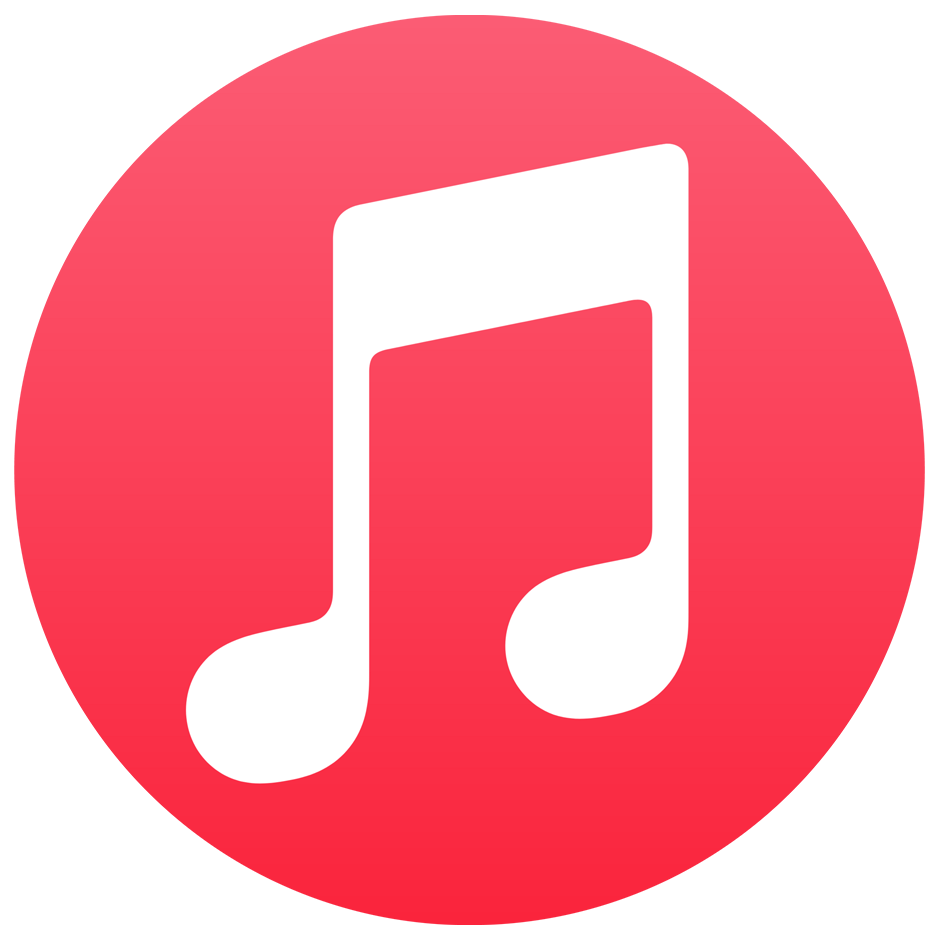 Apple Music