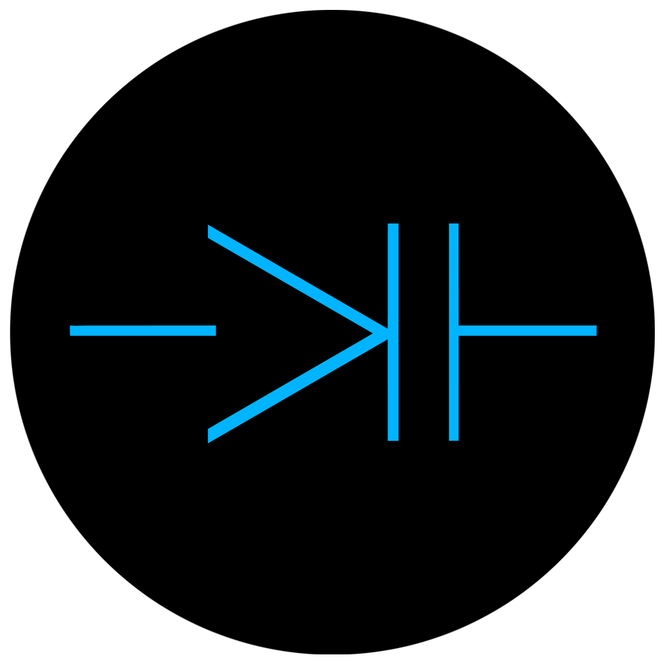 Yasav Logo