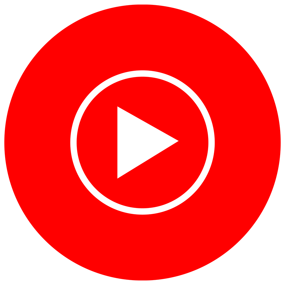 YouTube Music